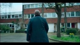 Gangs of London - Season 03 Episode 07